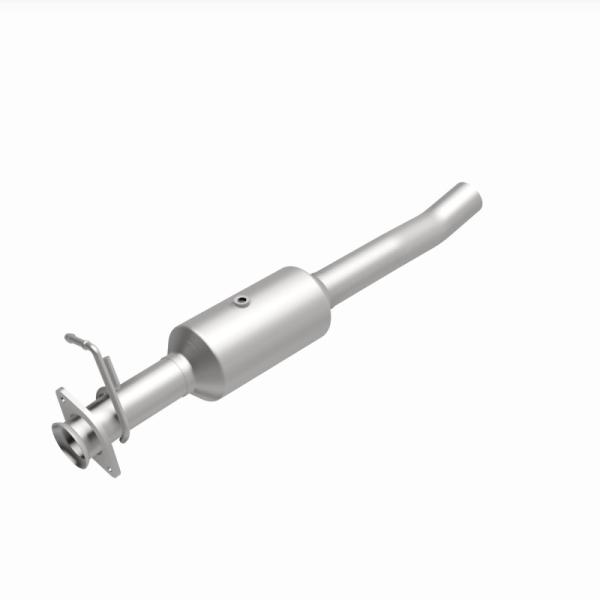 Magnaflow 280445