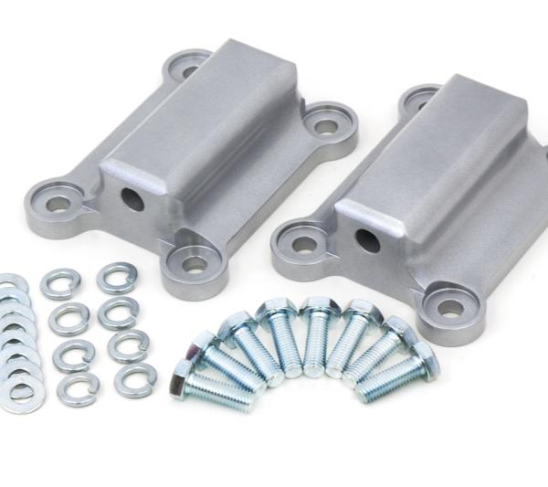 UMI Performance 2323