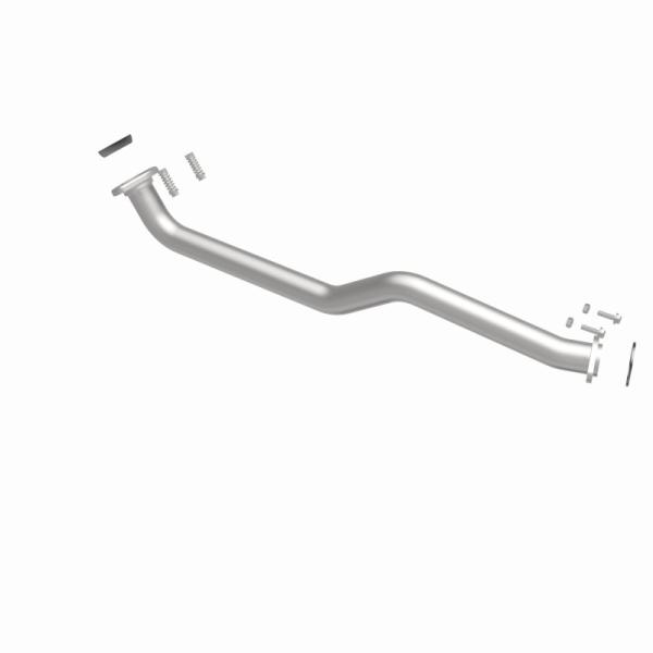 Magnaflow 107-0052