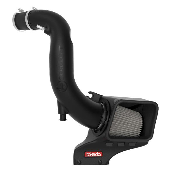 AFE Pro-Dry S Intake aFe 56-10005D