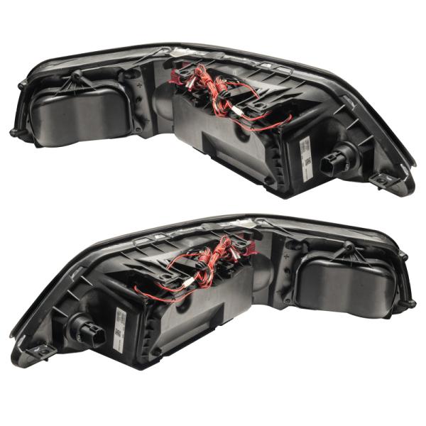 ORACLE Lighting 7155-330