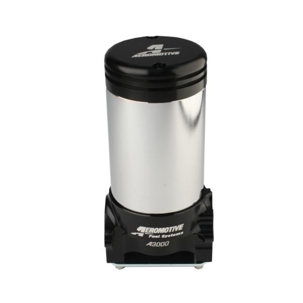 Aeromotive 11216