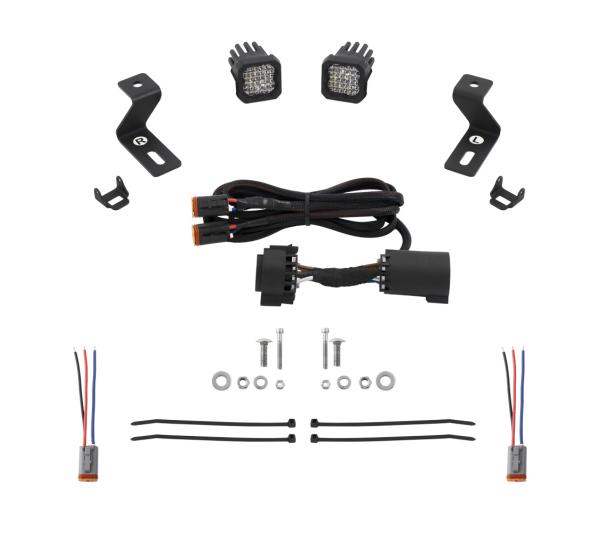Diode Dynamics DD7590