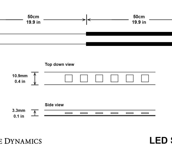 Diode Dynamics DD2199
