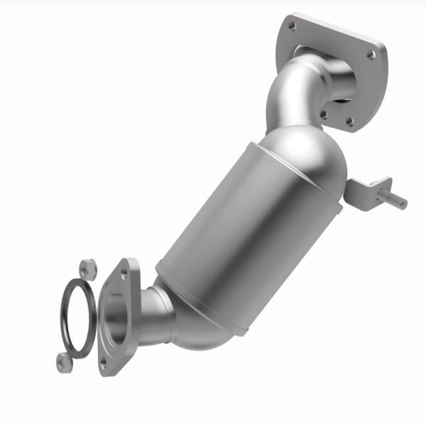 Magnaflow 22-270