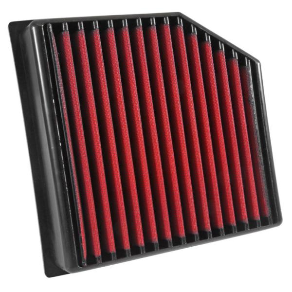 AEM Induction 28-20452