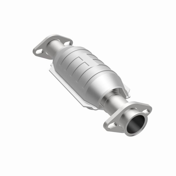 Magnaflow 22761