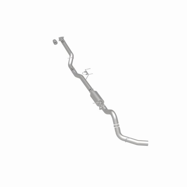 MAG BRE Exhaust Kits Magnaflow 106-0661
