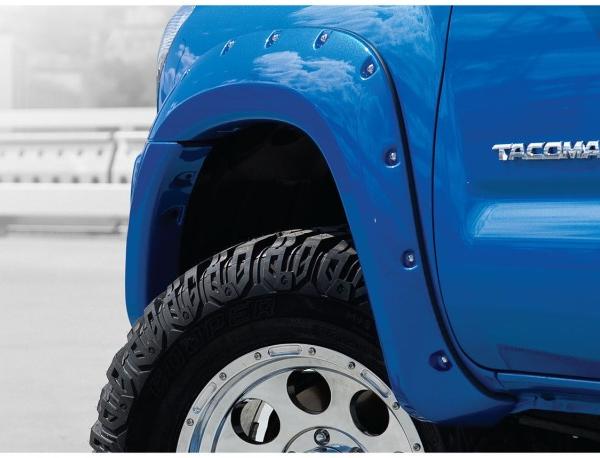 Husky Liners 28031925