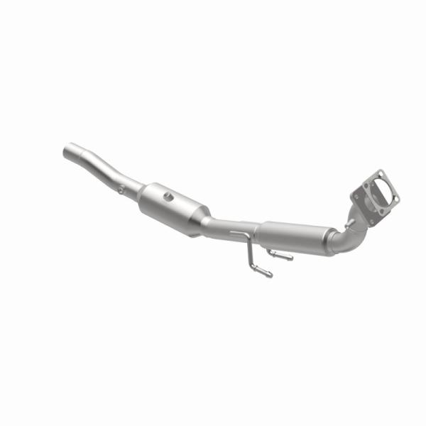 MAG Converter Direct Fit Magnaflow 5461464