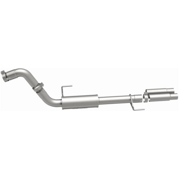 Magnaflow 19572