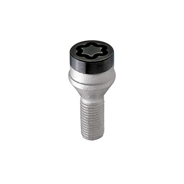 McGard 27316