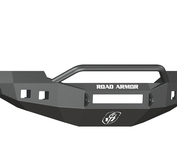 Road Armor 605R4B-NW