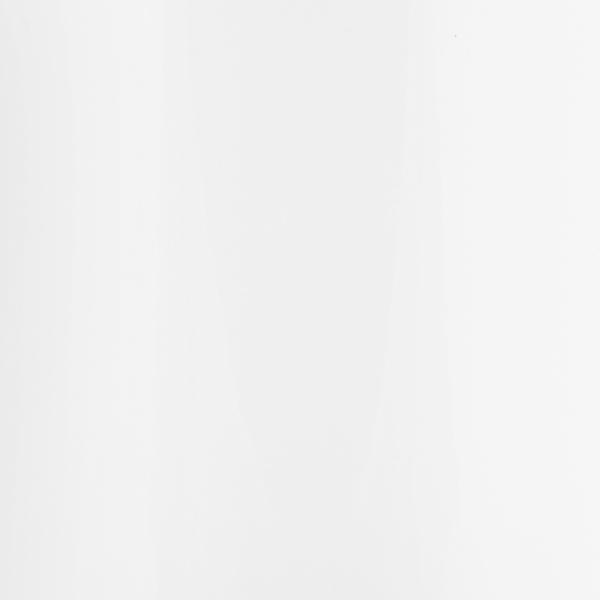 Wehrli WCF100114-GW
