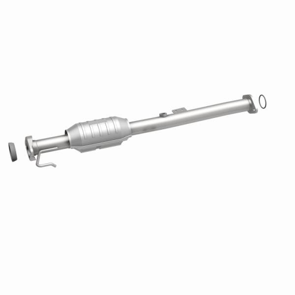 Magnaflow 441020