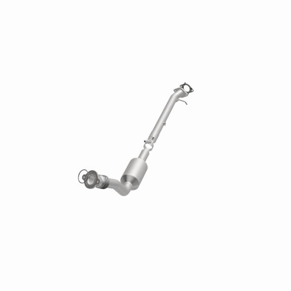 MAG Converter Direct Fit Magnaflow 4451208