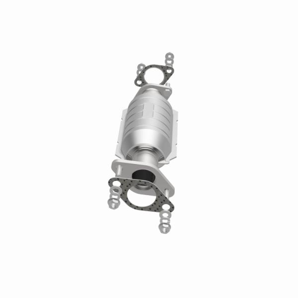 Magnaflow 24407