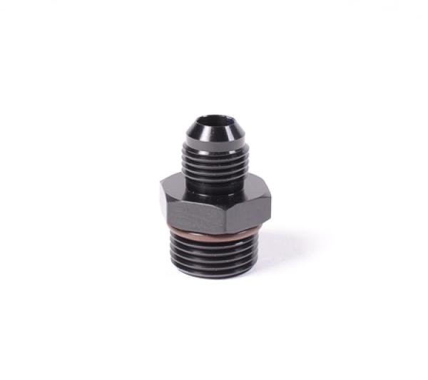 Radium Engineering 14-0151