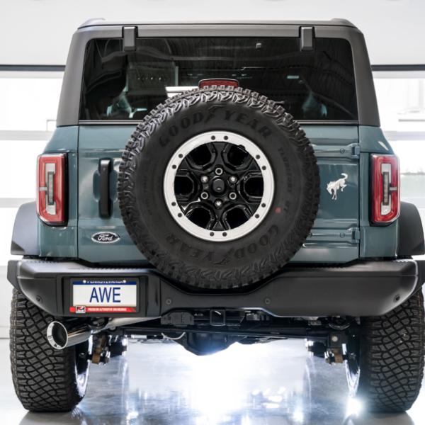 AWE Tuning 3015-22789