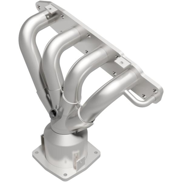 Magnaflow 50813