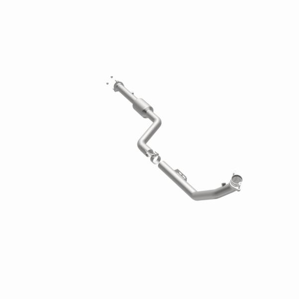 MAG Converter Direct Fit Magnaflow 52722