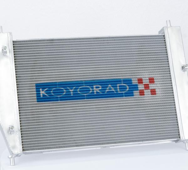 Koyo RH313986