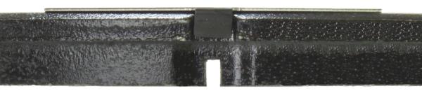 Stoptech 309.08920