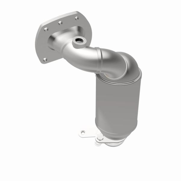 Magnaflow 22-250