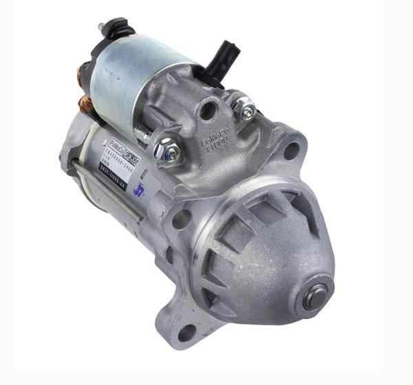 Ford Racing M-11000-C50