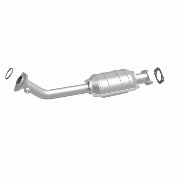 Magnaflow 447230