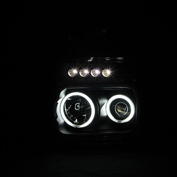 ANZO 111168