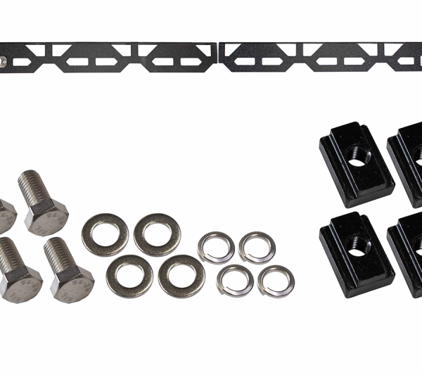 Fishbone Offroad FB21294