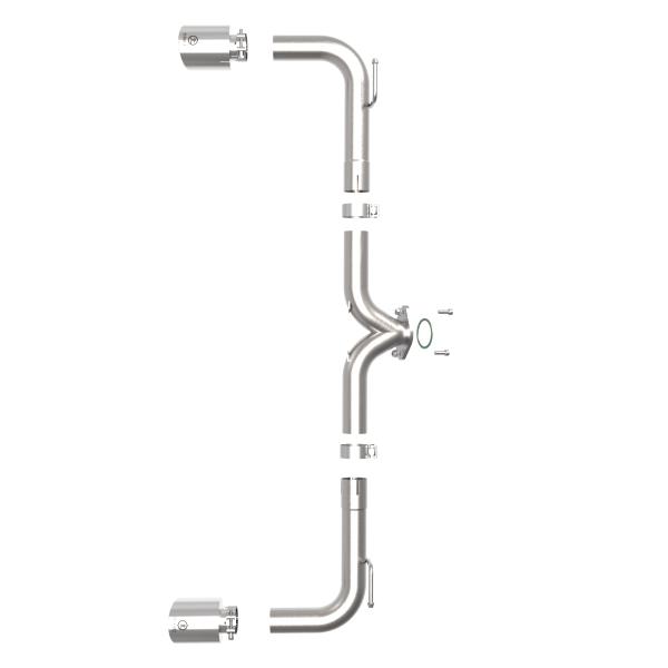 aFe 49-37014-P