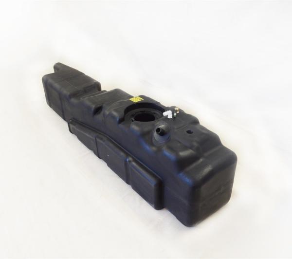 Titan Fuel Tanks 7020311