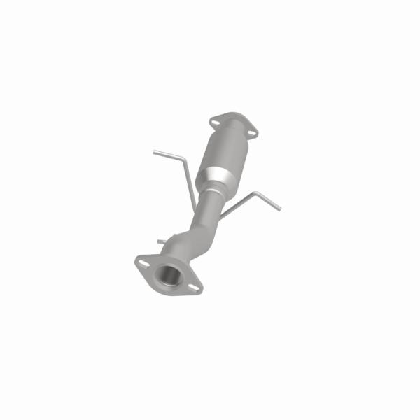 MAG Converter Direct Fit Magnaflow 4481014