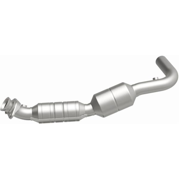 Magnaflow 51311