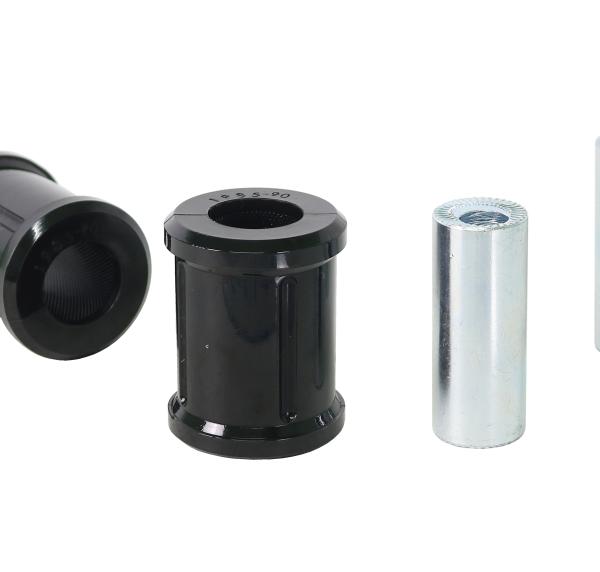 Superpro SPF1985-90AK