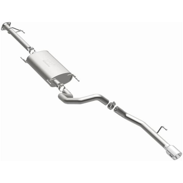 Magnaflow 15145