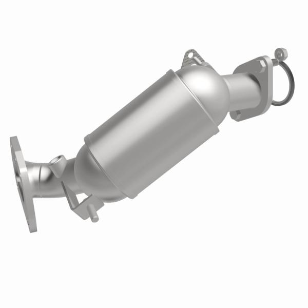 MAG Converter Direct Fit Magnaflow 22-010