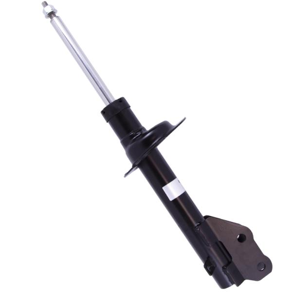 Bilstein 22-282989