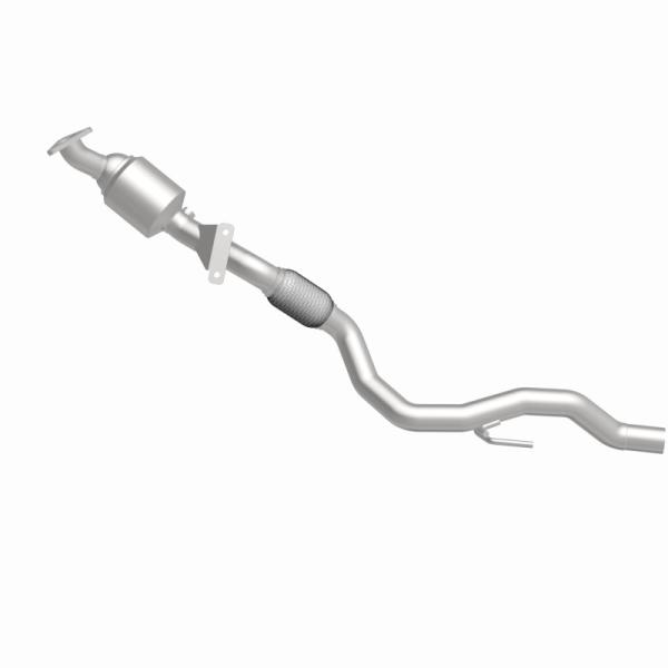 Magnaflow 5551370