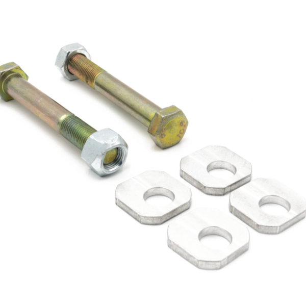 SPL Parts SPL ELC E9X