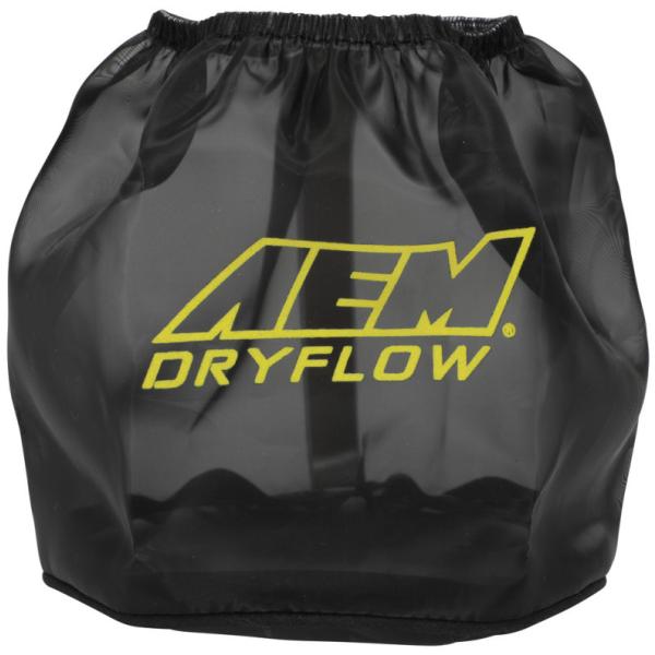 AEM Induction 1-4000