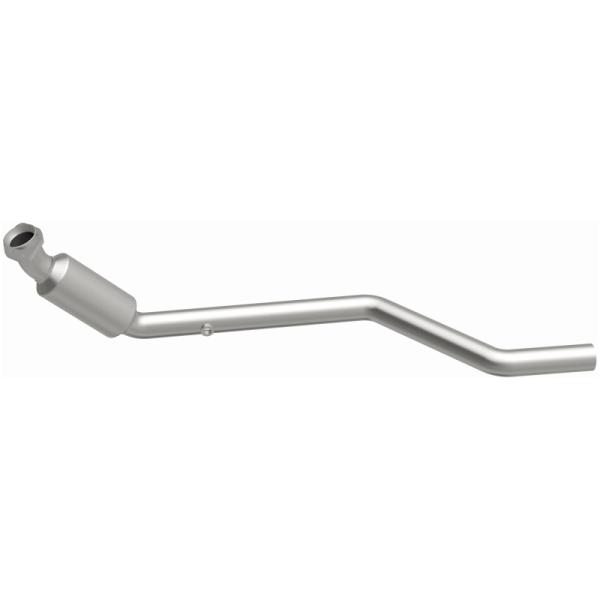 MAG Converter Direct Fit Magnaflow 4481179