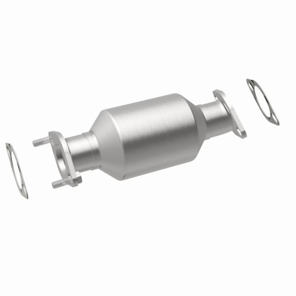 MAG Converter Direct Fit Magnaflow 52874