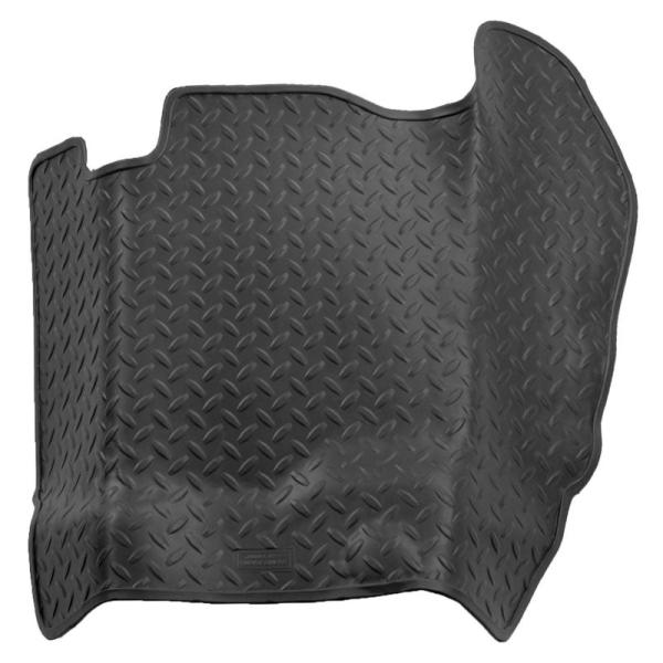 Husky Liners 83651