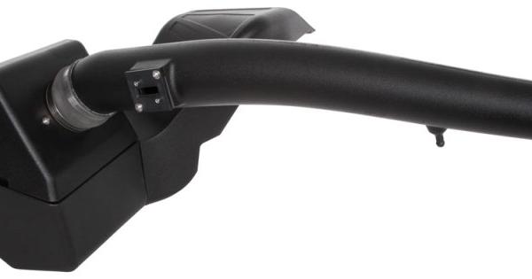 K&N Engineering 63-2607