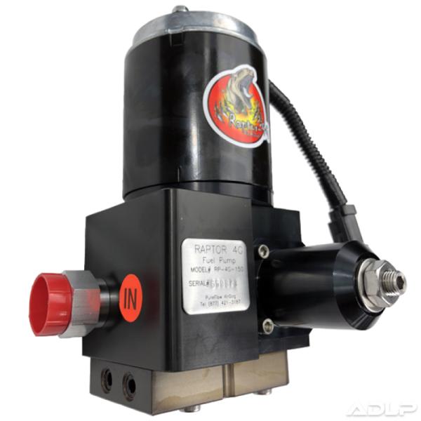 AirDog R1SBU373