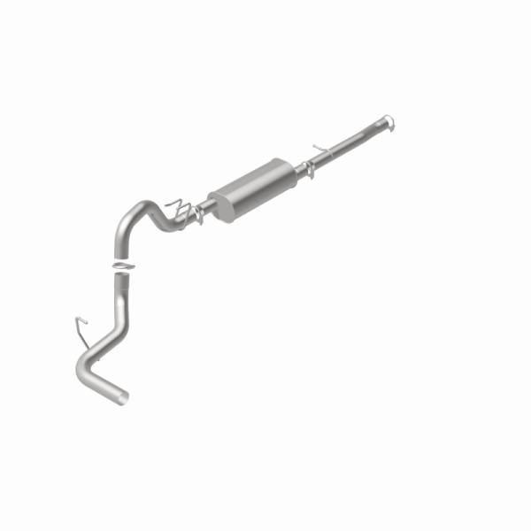 Magnaflow 106-0946