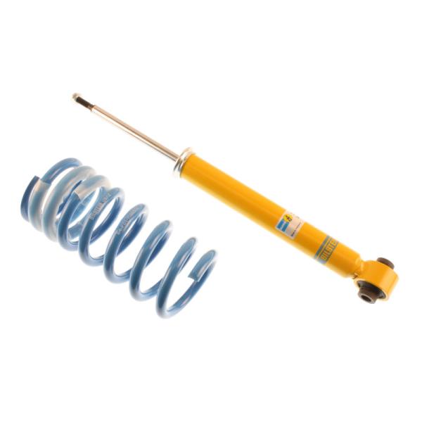 Bilstein 47-193680